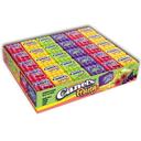 Canels Assorted Flavors Chewing Gum -- 40 per case