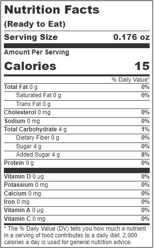 Product gallery 331141419