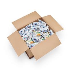 Product thumb gallery 3458256