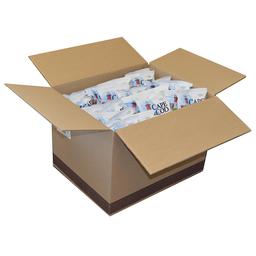 Product thumb gallery 3458259