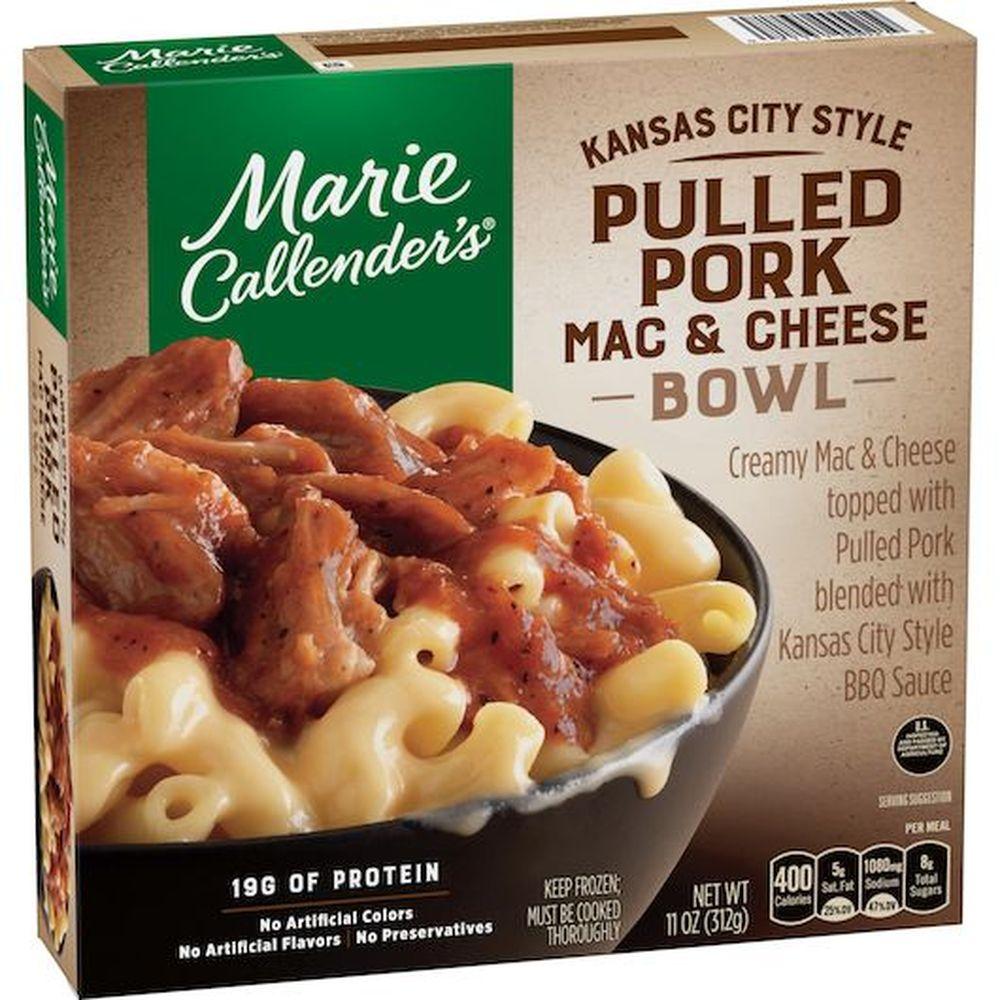 Product gallery 233232735