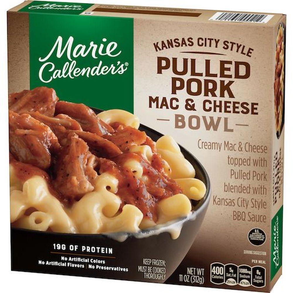 Product gallery 679830268