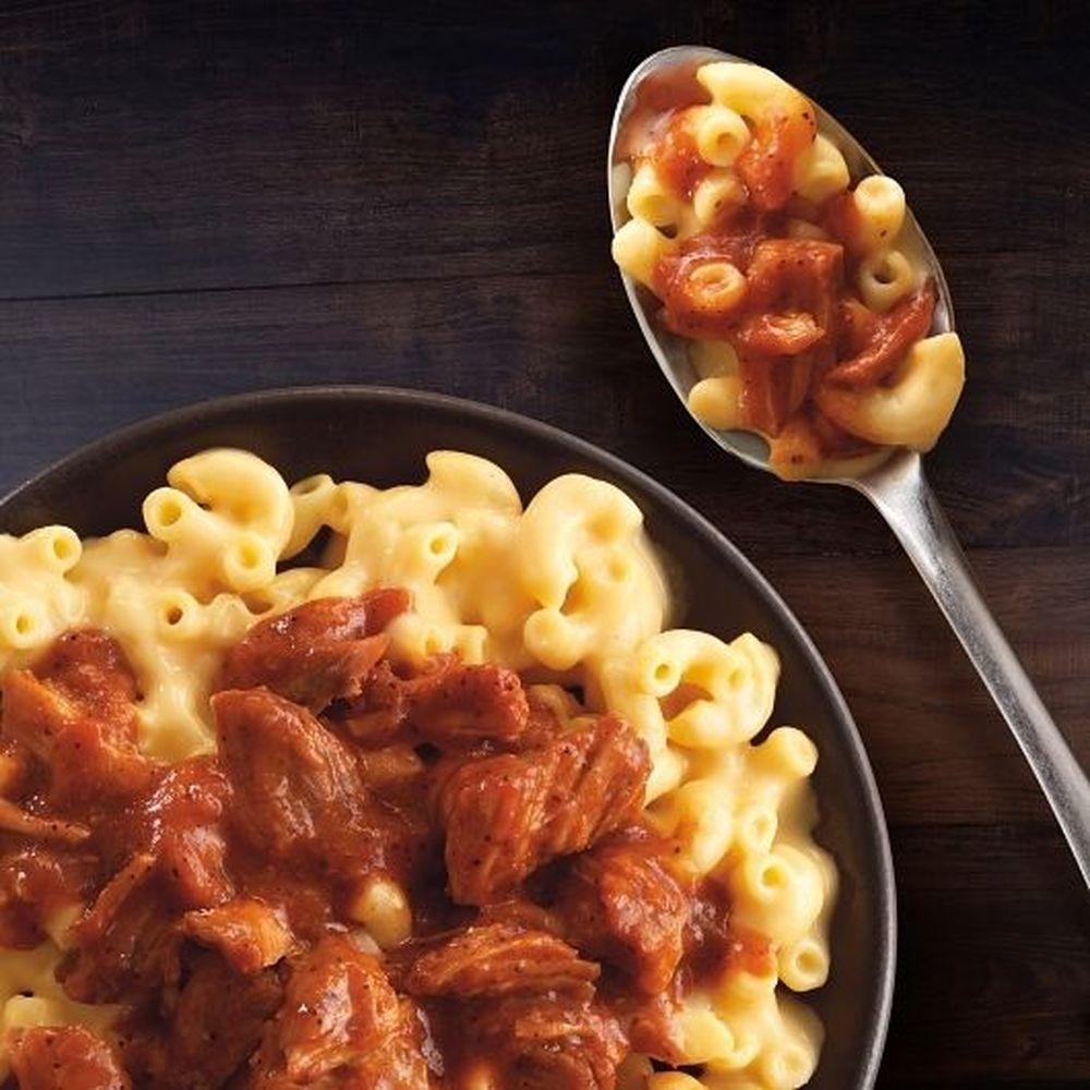 Product gallery 285913680