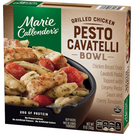 Product gallery 638064829