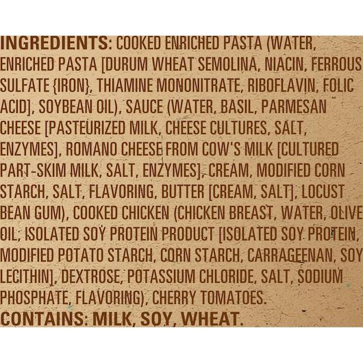 Product gallery 490272700