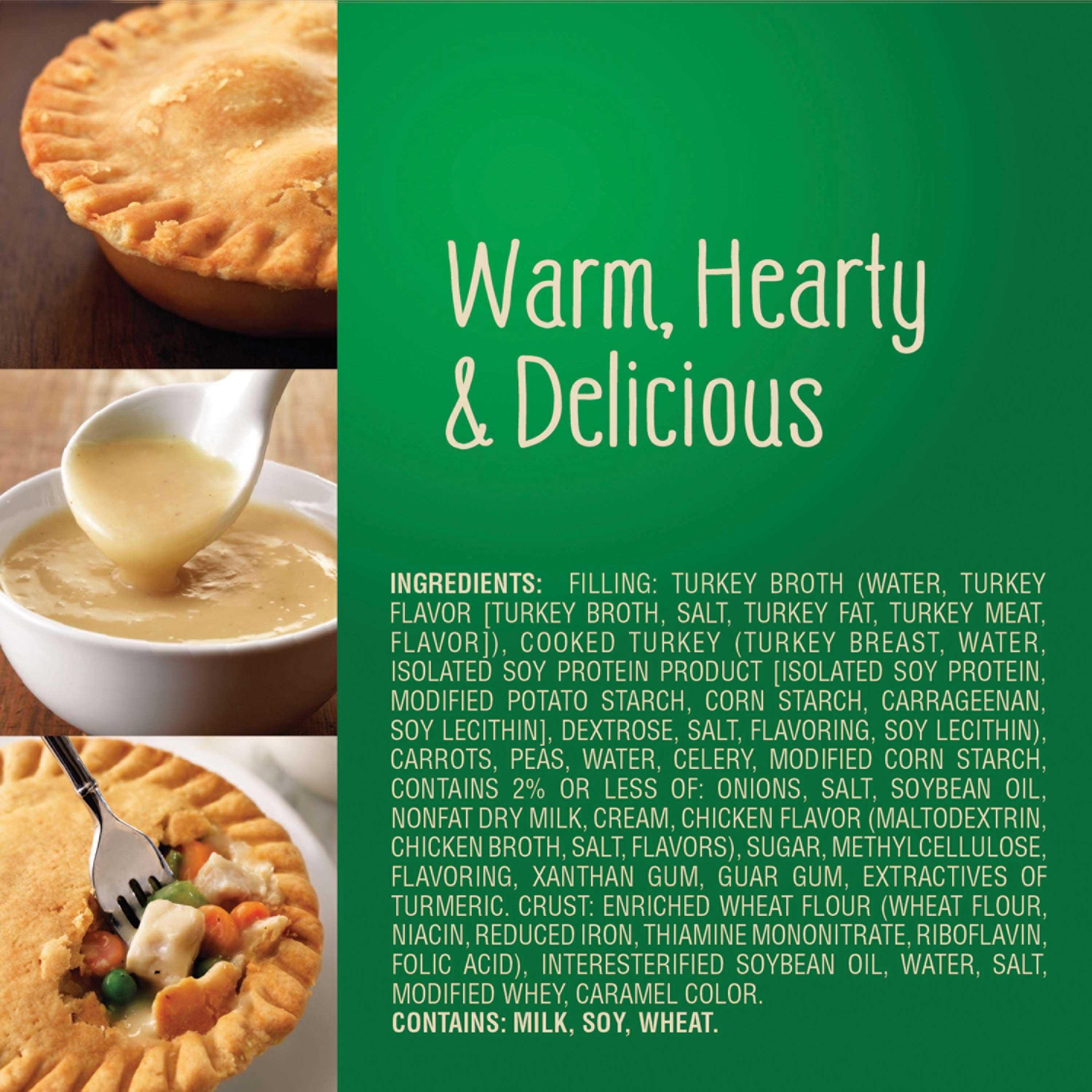 Product gallery 992668345