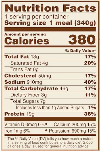 Product gallery 2519679