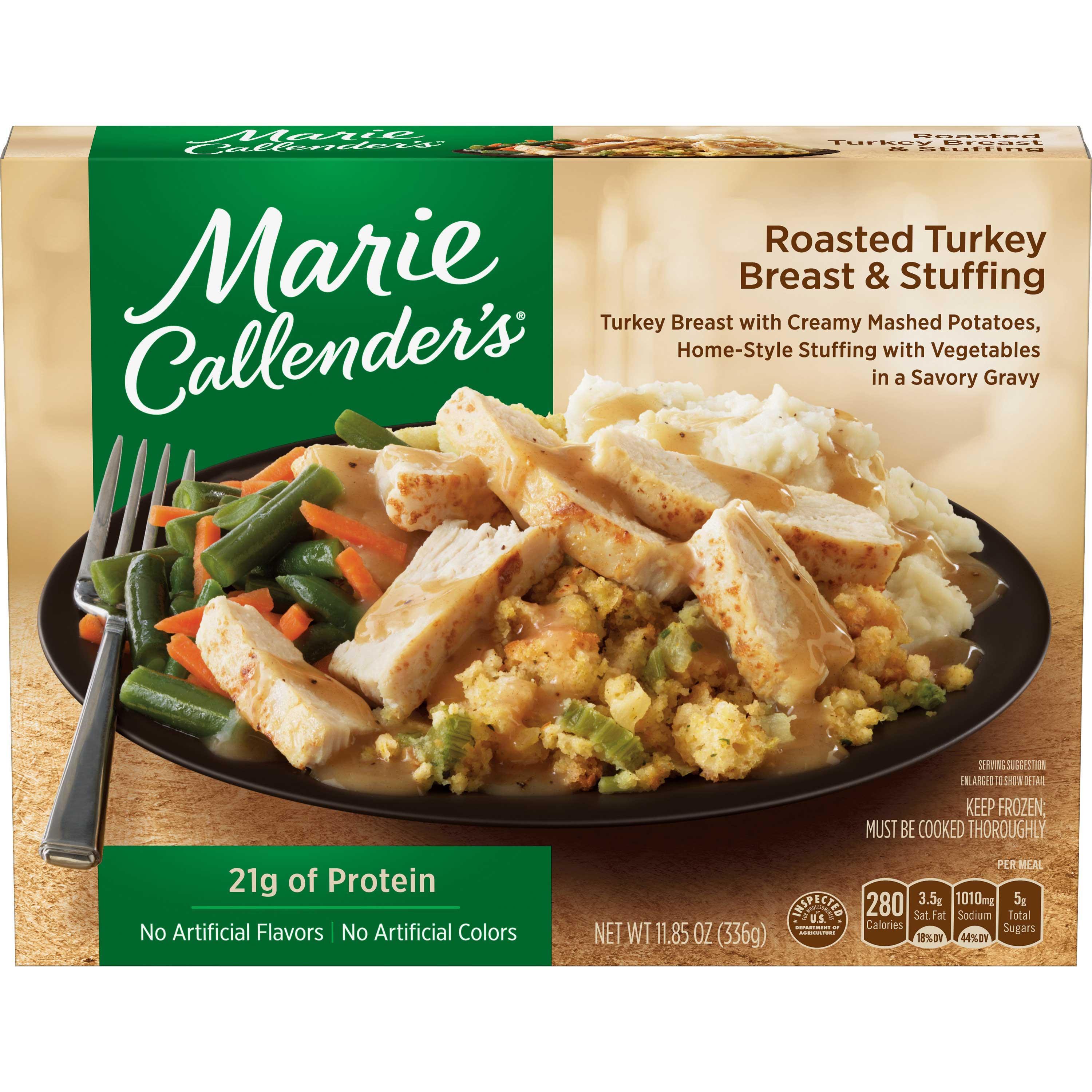 Product gallery 858285895