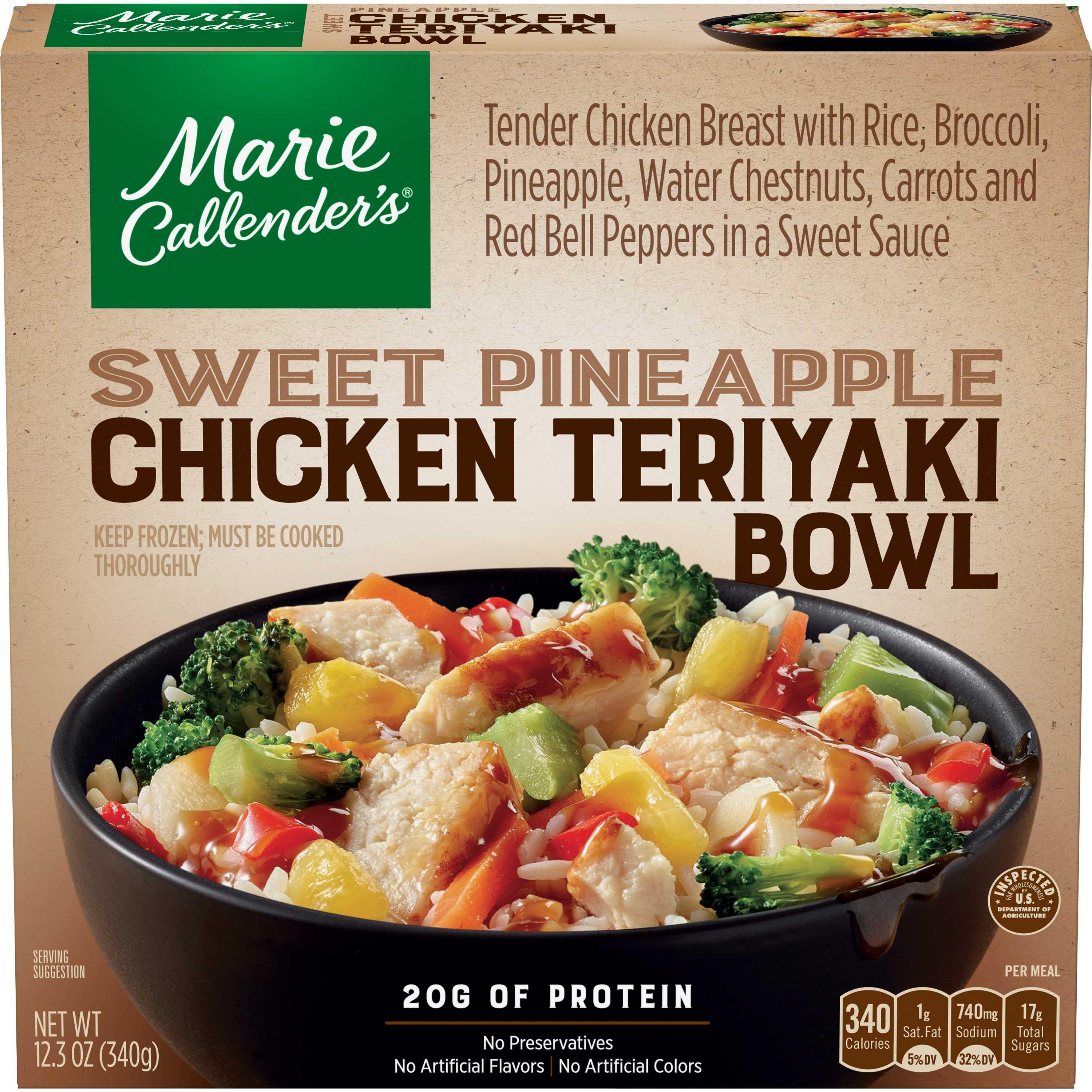 Product gallery 220982126