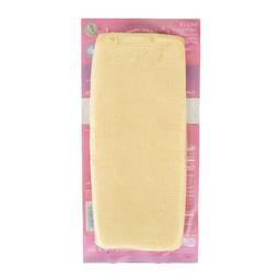 Product thumb gallery 42669591