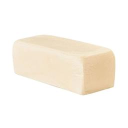 Product thumb gallery 14651883