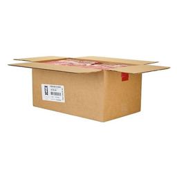 Product thumb gallery 492170288