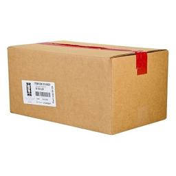 Product thumb gallery 61569624