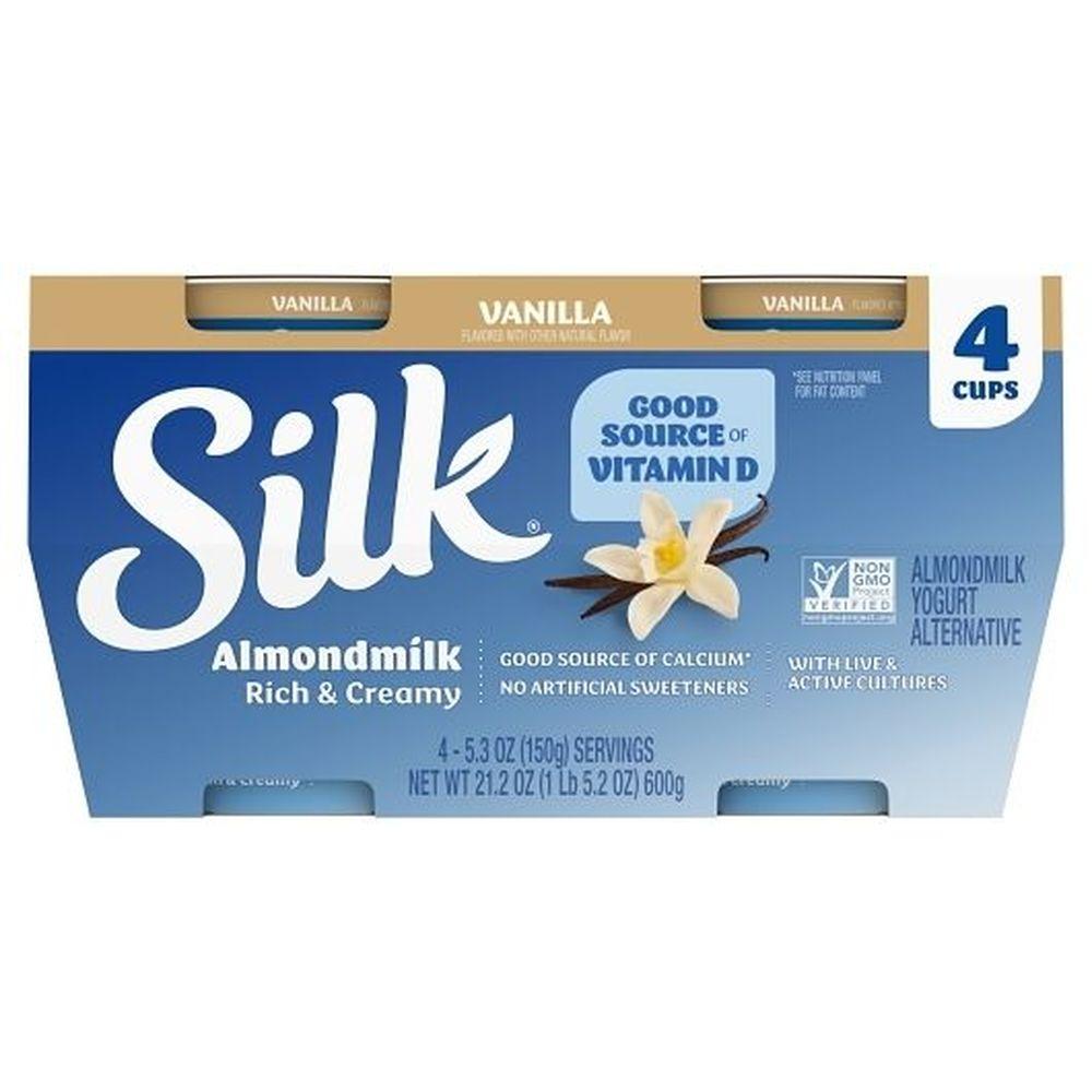 Product gallery 585375856