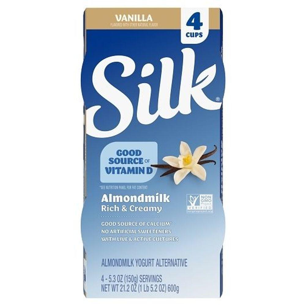 Product gallery 440006733