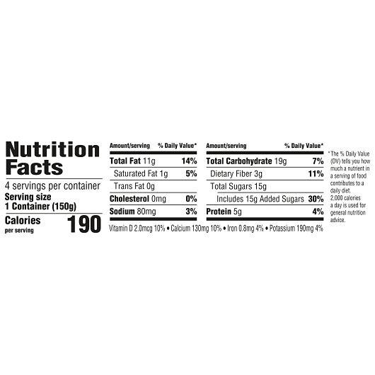 Product gallery 875193873