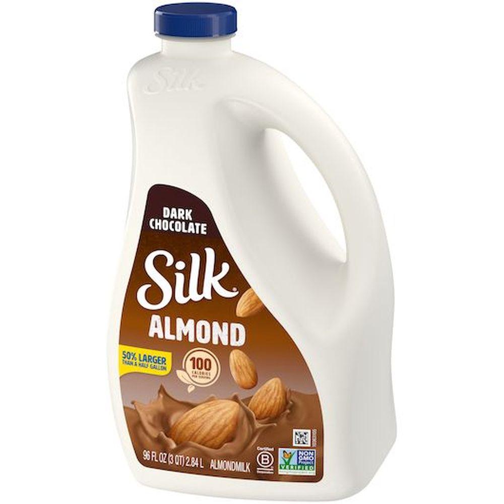 Product gallery 985456725