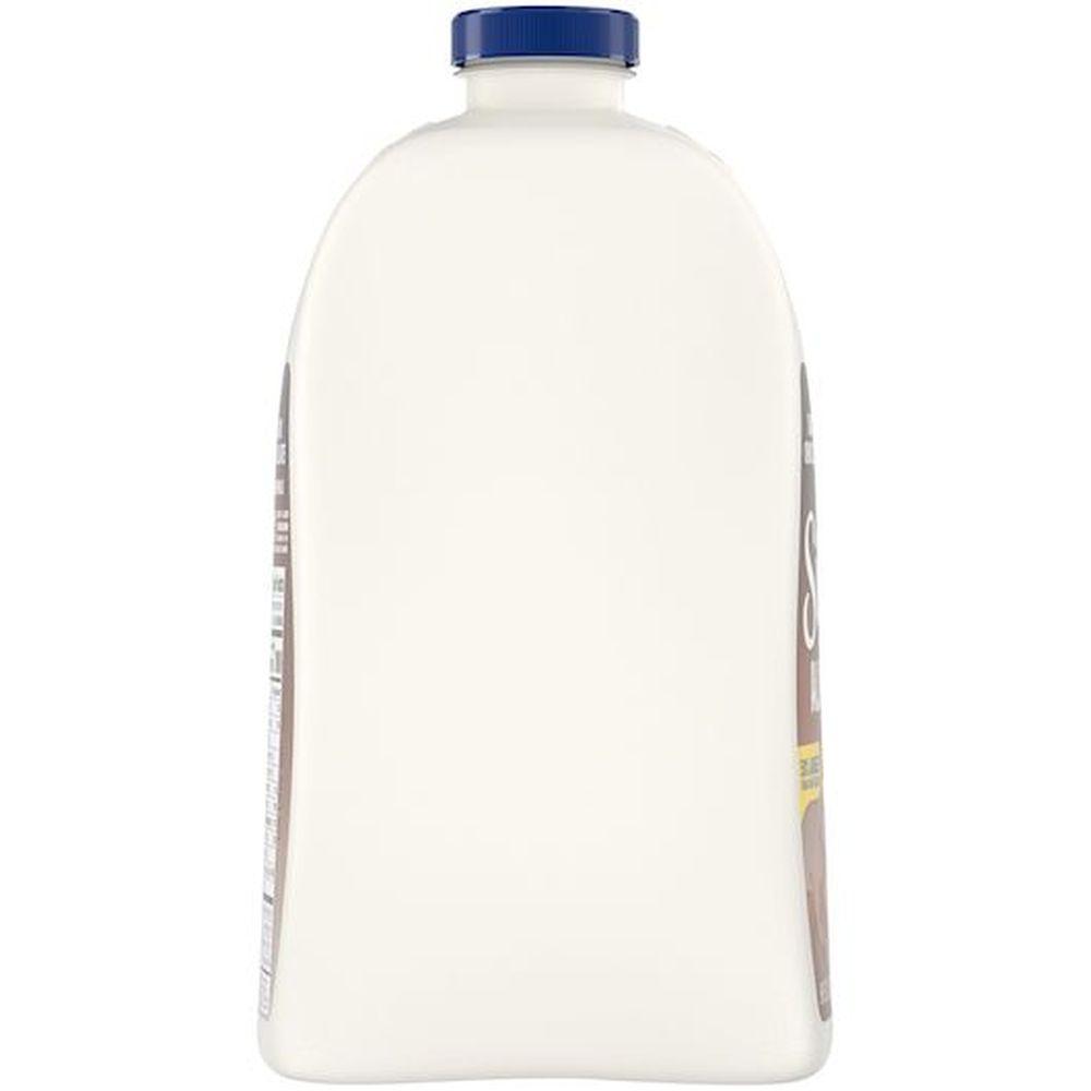 Product gallery 240504193