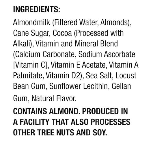 Product gallery 634346114