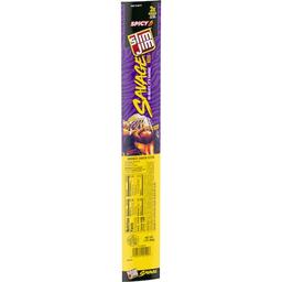 Product thumb gallery 2519250