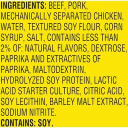 Product thumb gallery 2519262