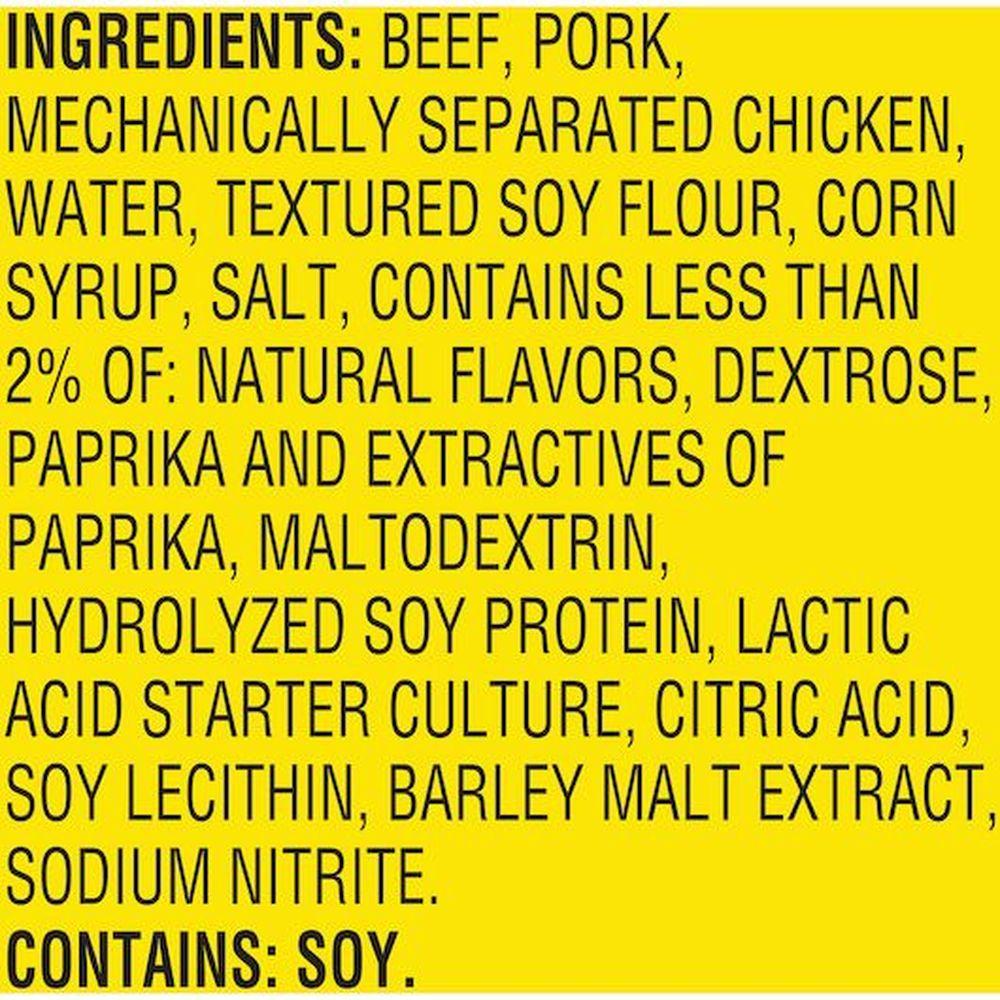 Product gallery 2519262