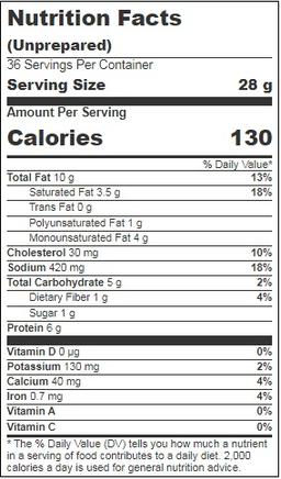 Product thumb gallery 2519259