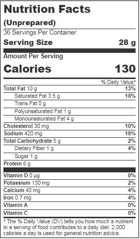 Product gallery 2519259