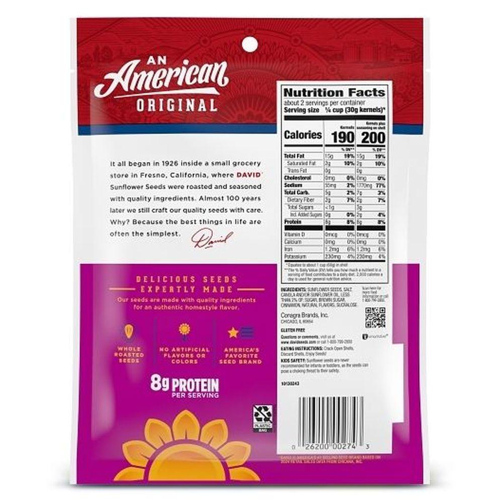 Product gallery 524056046