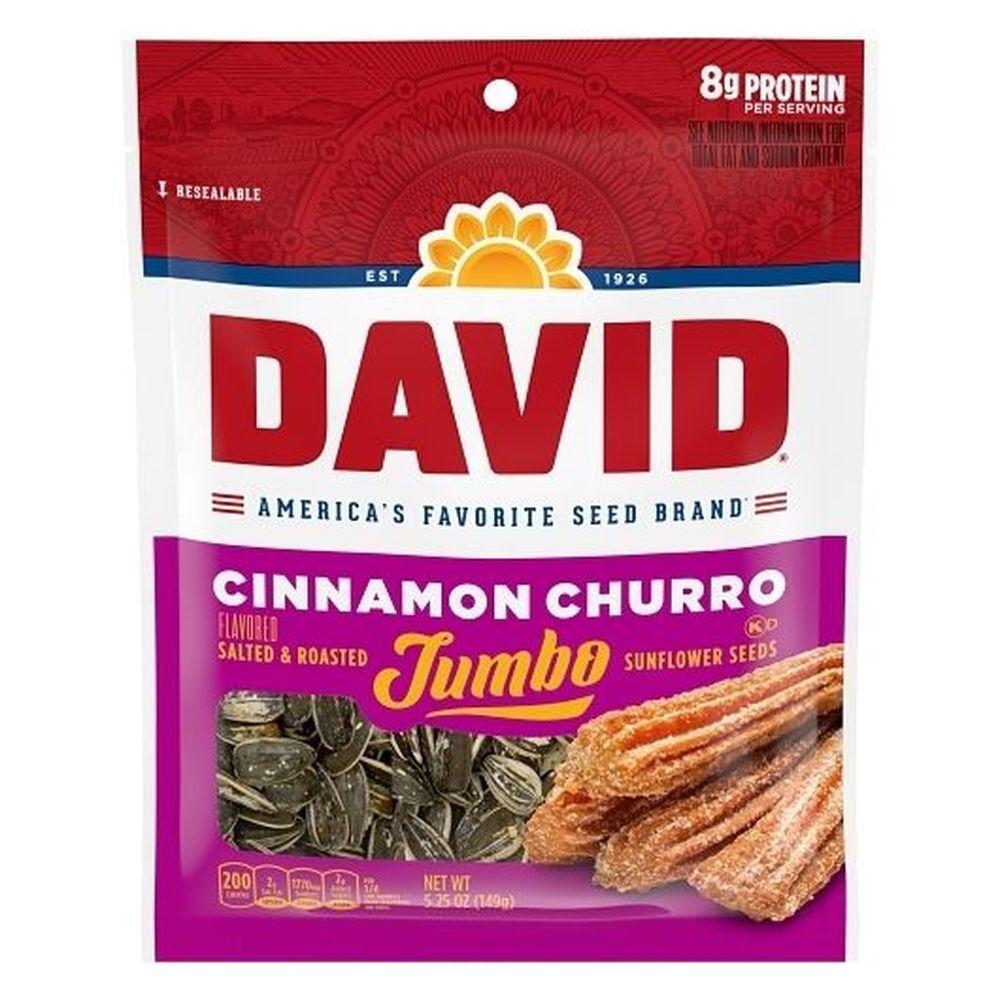 Product gallery 124179187