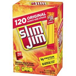Product thumb gallery 3149128