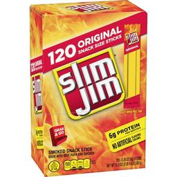 Product thumb gallery 3149131