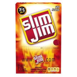 Product thumb gallery 3149134