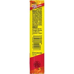 Product thumb gallery 3149137