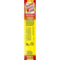 Product thumb gallery 3149140