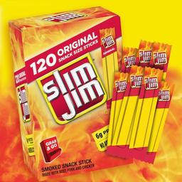 Product thumb gallery 3149143