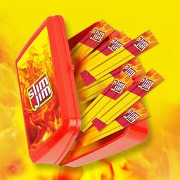 Product thumb gallery 3149146