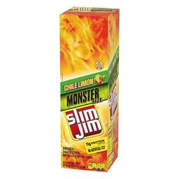 Product thumb gallery 3675173