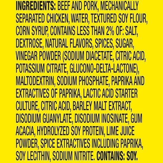 Product gallery 3675191