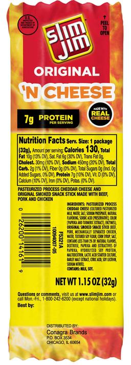 Product thumb gallery 1833587