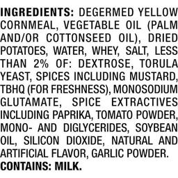 Product thumb gallery 2571982