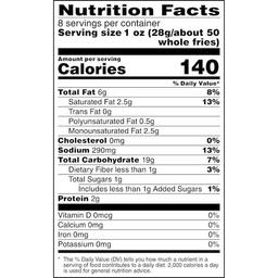 Product thumb gallery 2571985