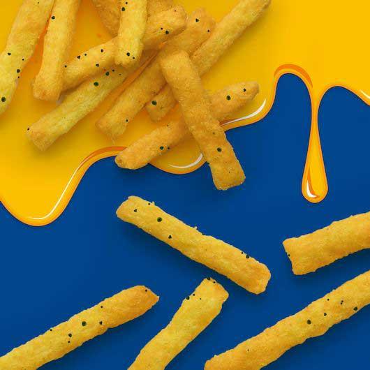 Product gallery 2571961