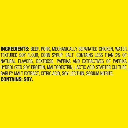 Product gallery 204165749