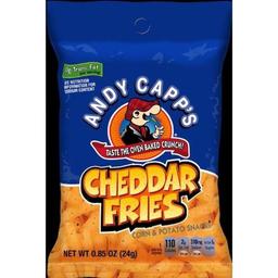 Product thumb gallery 2518488