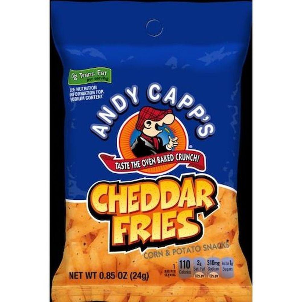 Product gallery 2518488