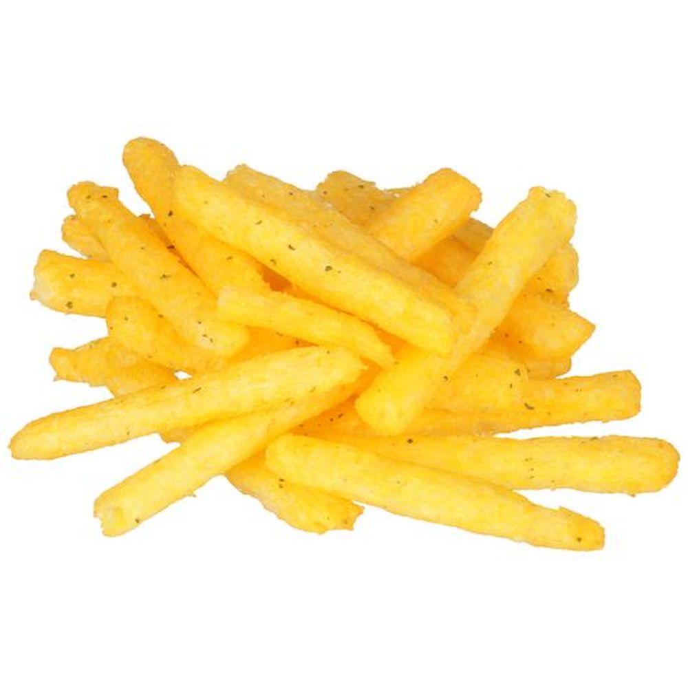 Product gallery 2518494