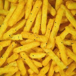 Product thumb gallery 2518497