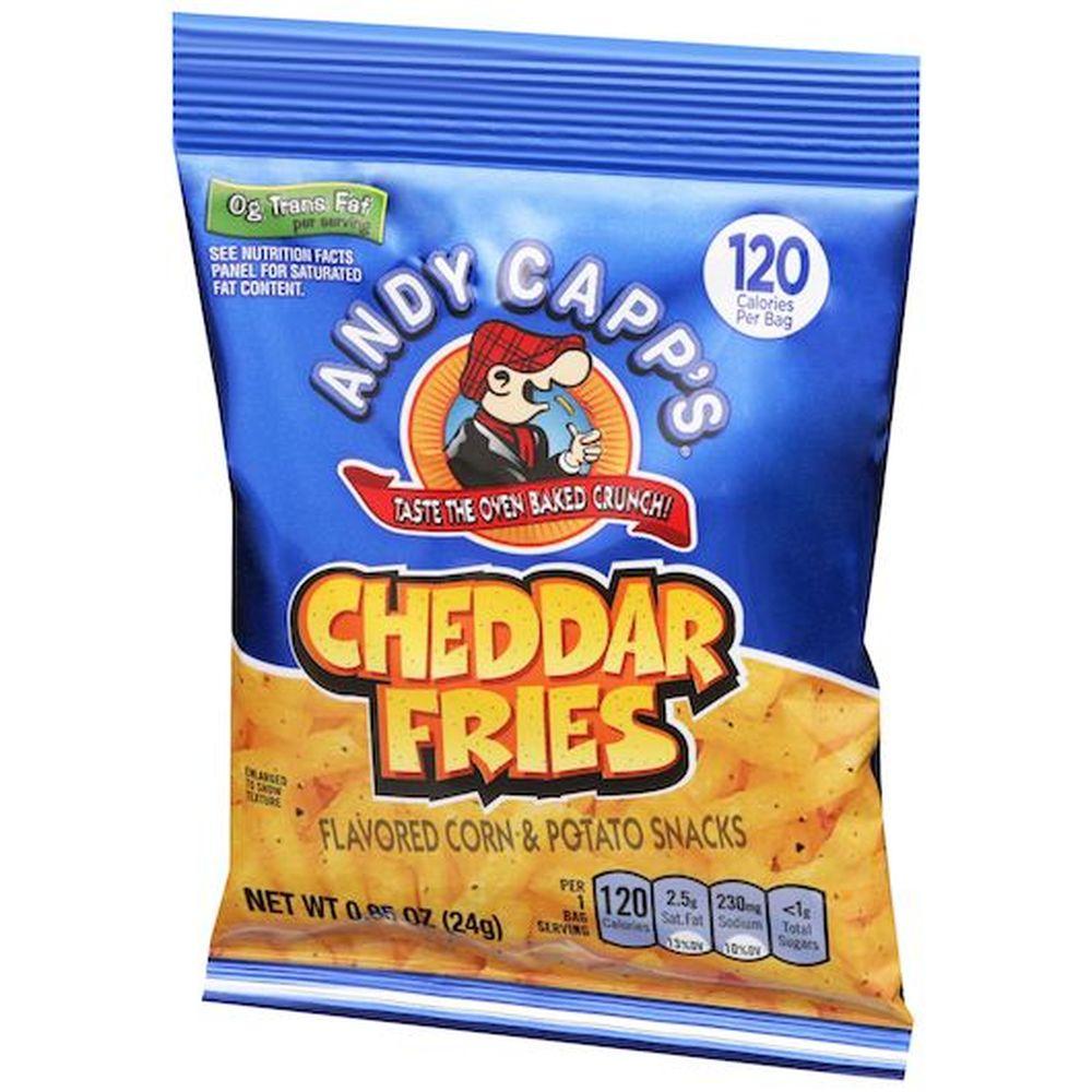 Product gallery 2518500