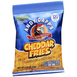 Product thumb gallery 2518503